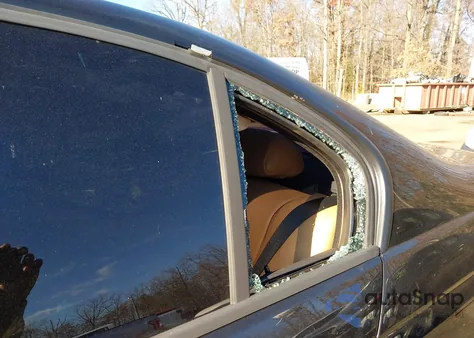 2002 BMW 325I from USA, damaged, VIN WBAET37432NG71207